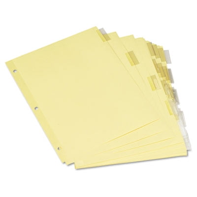 0538c29f-58ba-4d03-826d-9f7346c15eea_1.d9f24fcfadb4138ec36b2ee8ae61cfb8.jpeg