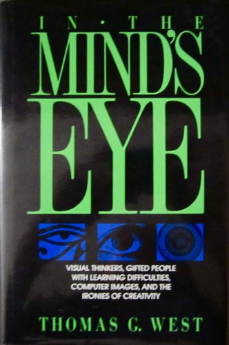 0ec8ad6a-9fa6-4260-8ec8-ae470cd799b0.fbc1795ec2128fb8b335b1e522a56771.jpeg
