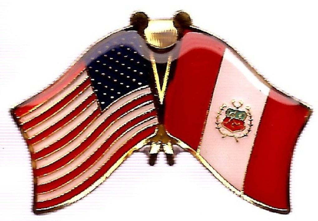 2c616865-9cc3-4f46-b3e1-eb8599c967e1_1.a3e799f4b3614f435bd6cd8f5e80a3fe.jpeg