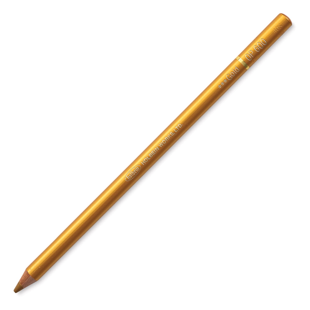 3903c166-0d47-4edf-bfd8-697ea24bab15.f0d7076b0a0ecd60b979885b5d02f3c7.jpeg