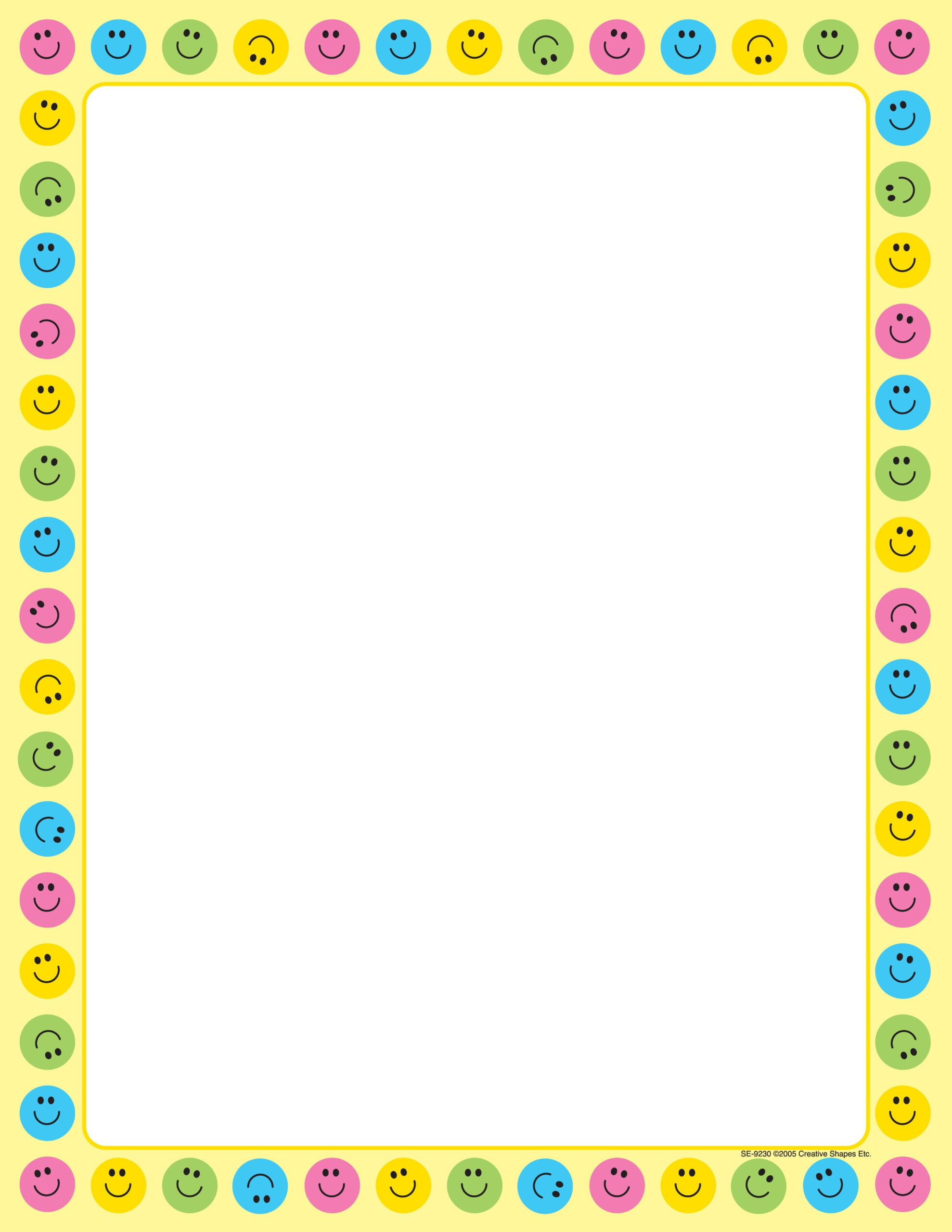 658a5e47-0af7-4aba-82a1-9d16f42a41f8_1.751a798330b91f34b3d3693595a19eba.jpeg