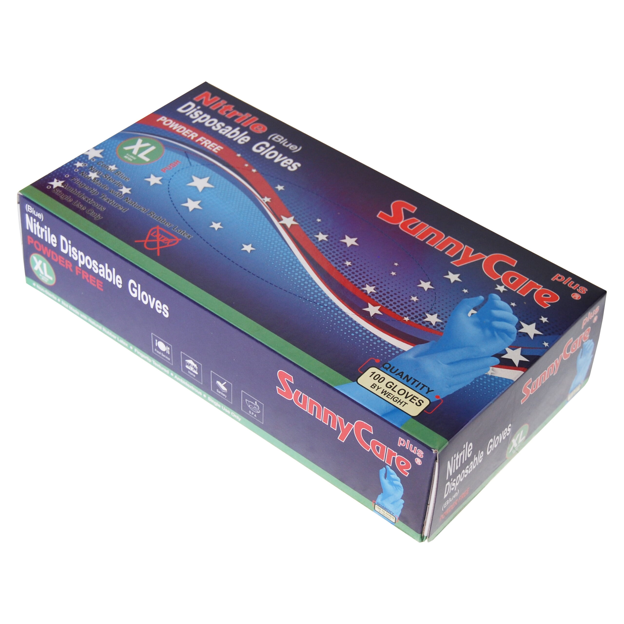 b16b40bb-25de-410a-849e-f9bf738ca9b5.d7de711323f77a98f3e06698762d37a5.jpeg