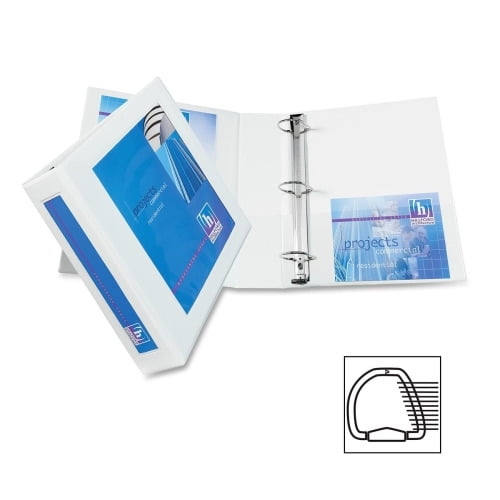 daf20a7c-fc76-4f94-a0f4-cc43cb47a097.90c72e8f7d1c46f59df2bb835c80f498.jpeg