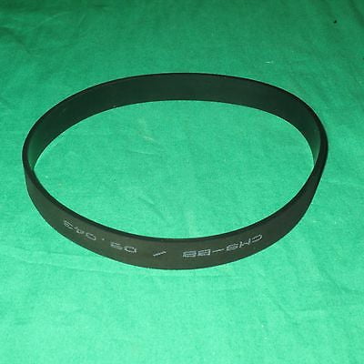 f32529cd-f7e7-4661-bf6e-47e84ad1f5b2_1.79402f1b66d1a66479d2a1706c060de9.jpeg