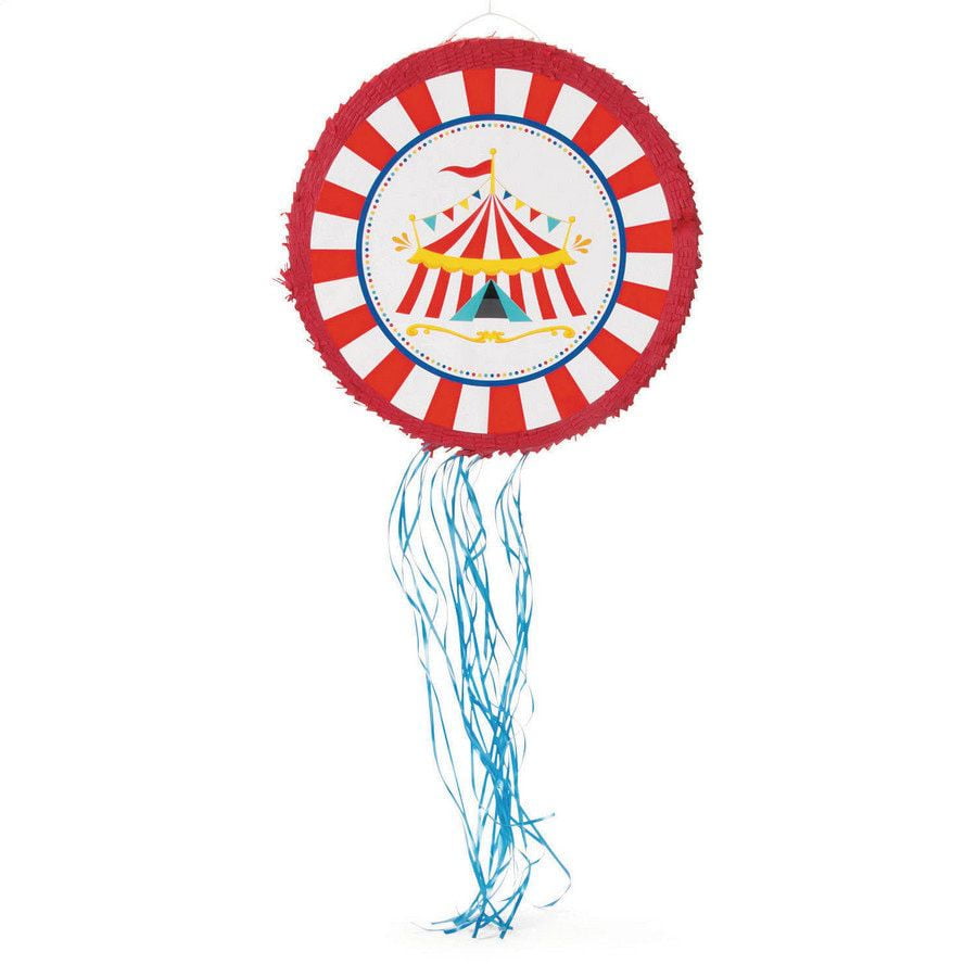 Beauty Suppliers – Online Shopping