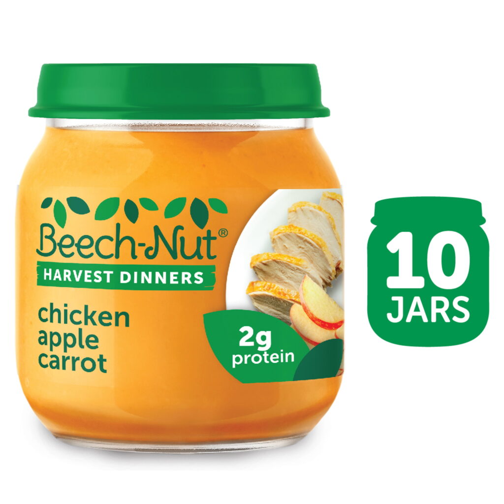 Beauty Suppliers – Online Shopping