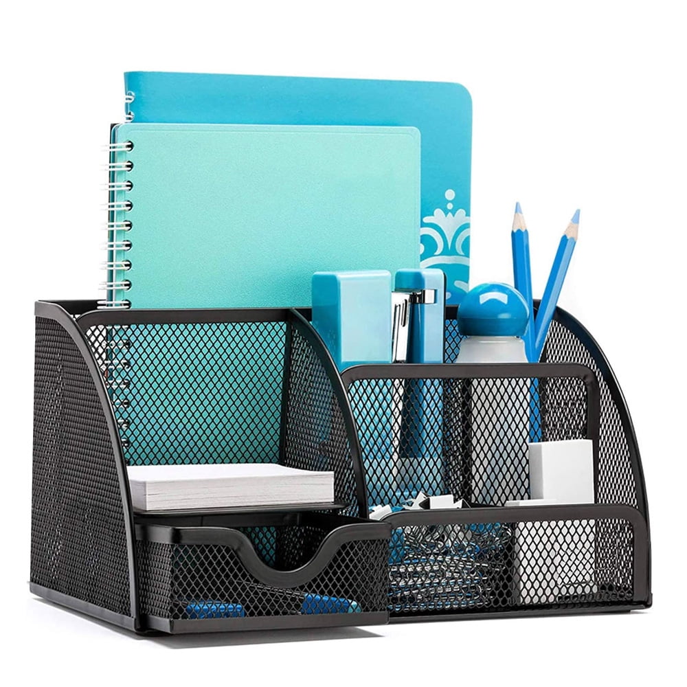 Beauty Suppliers – Online Shopping