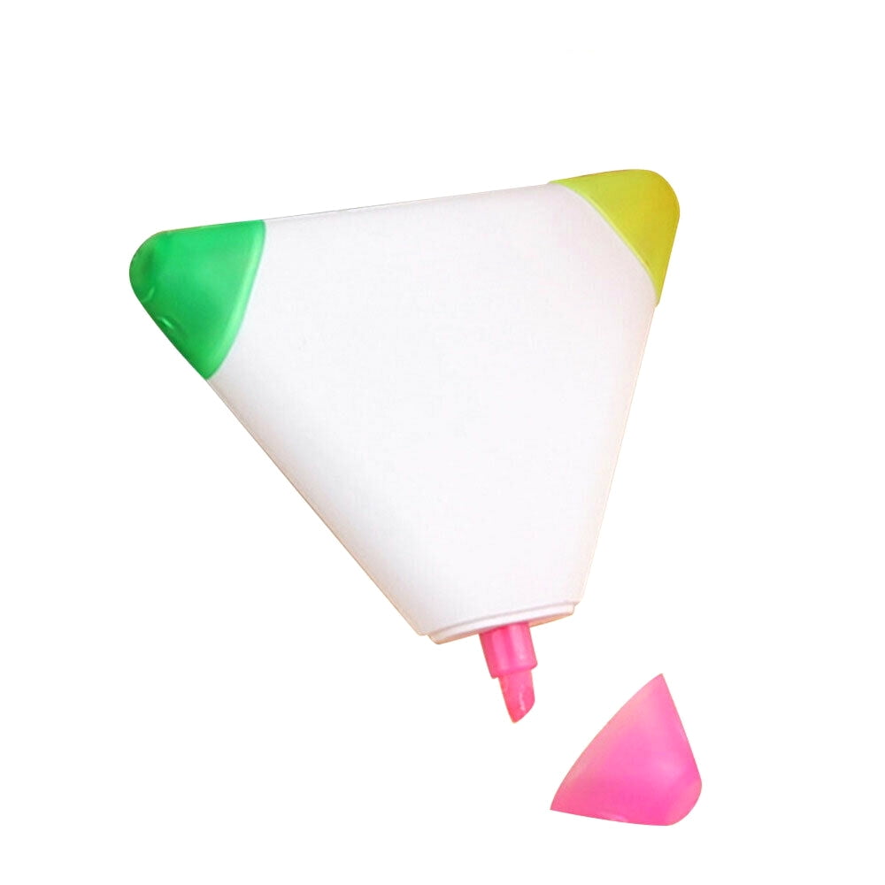 Beauty Suppliers – Online Shopping