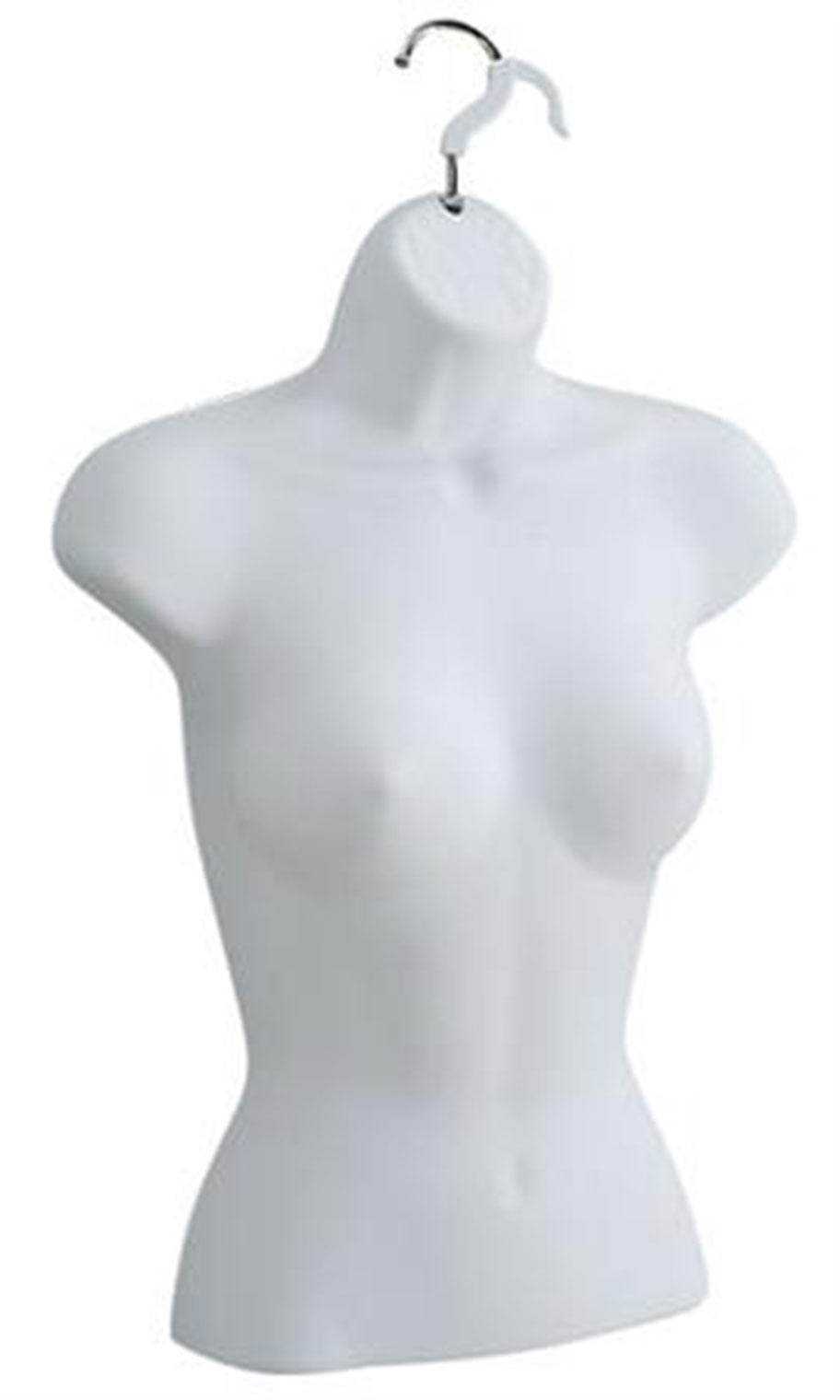 9f89dde7-3a3a-4315-8da6-5585689dcbc4_1.928c405cceca6366dbe5ba2f5f8a86c0.jpeg