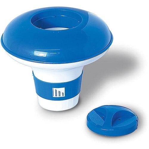 Beauty Suppliers – Online Shopping