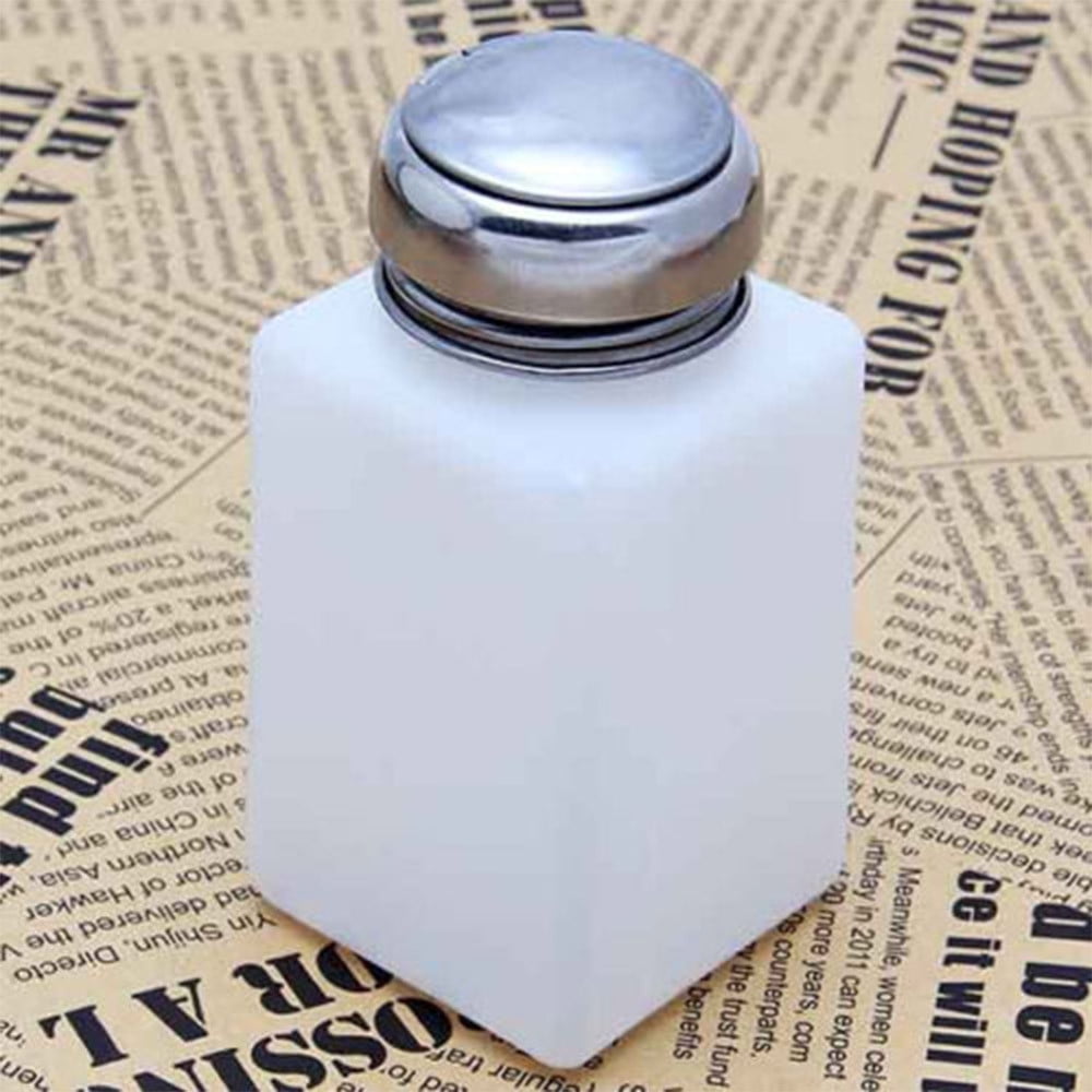 Beauty Suppliers – Online Shopping