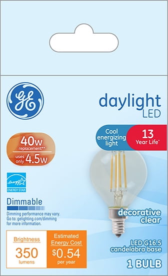 Beauty Suppliers – Online Shopping