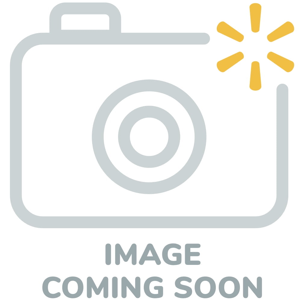 f3f3e895-4270-4239-9054-3aba1b21fbbb.5319a5ab6eb42948ee84db536f8f0c4c.jpeg