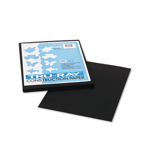 Beauty Suppliers – Online Shopping