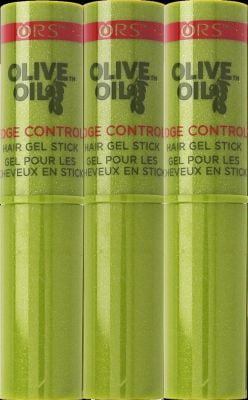 Beauty Suppliers – Online Shopping