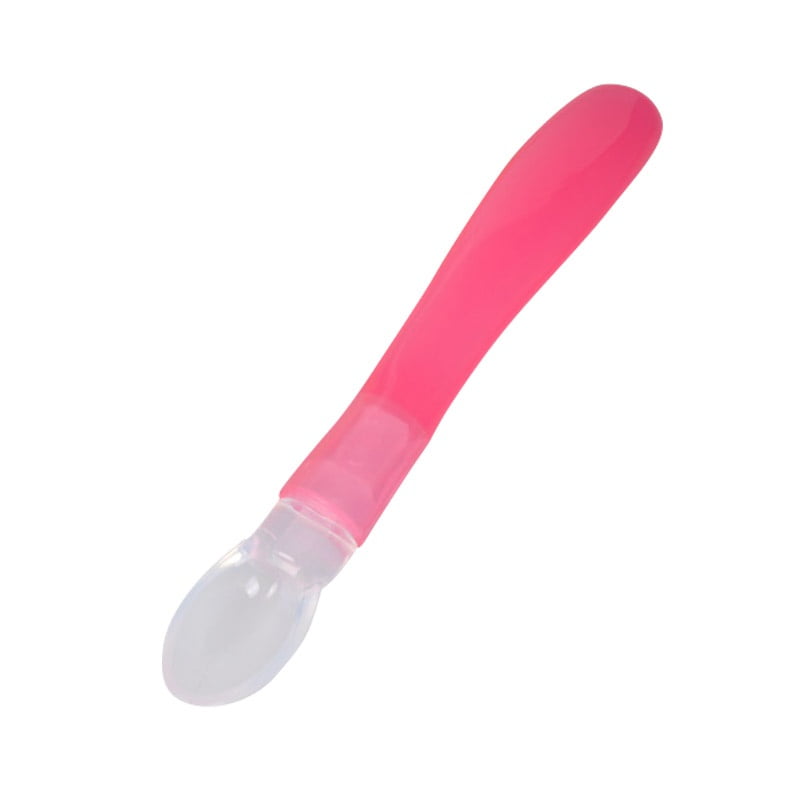 Beauty Suppliers – Online Shopping