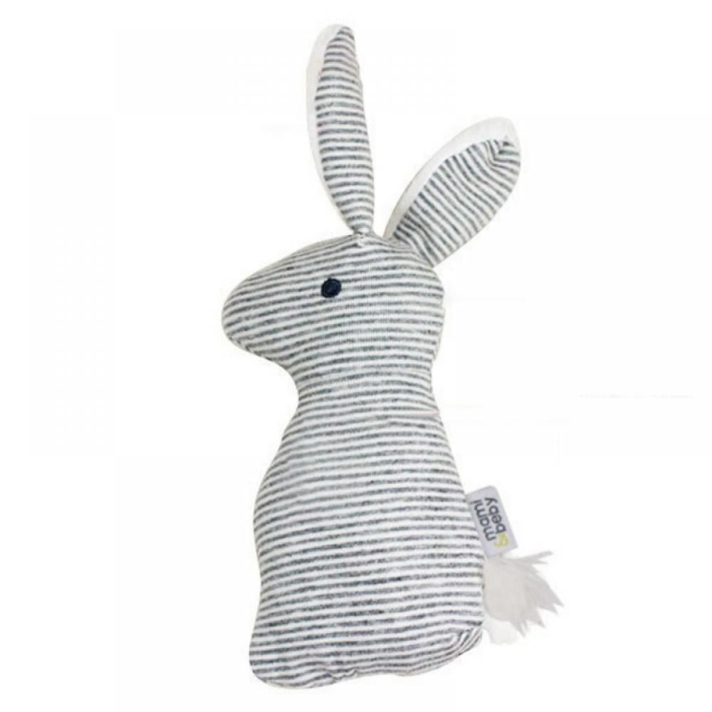 Beauty Suppliers – Online Shopping