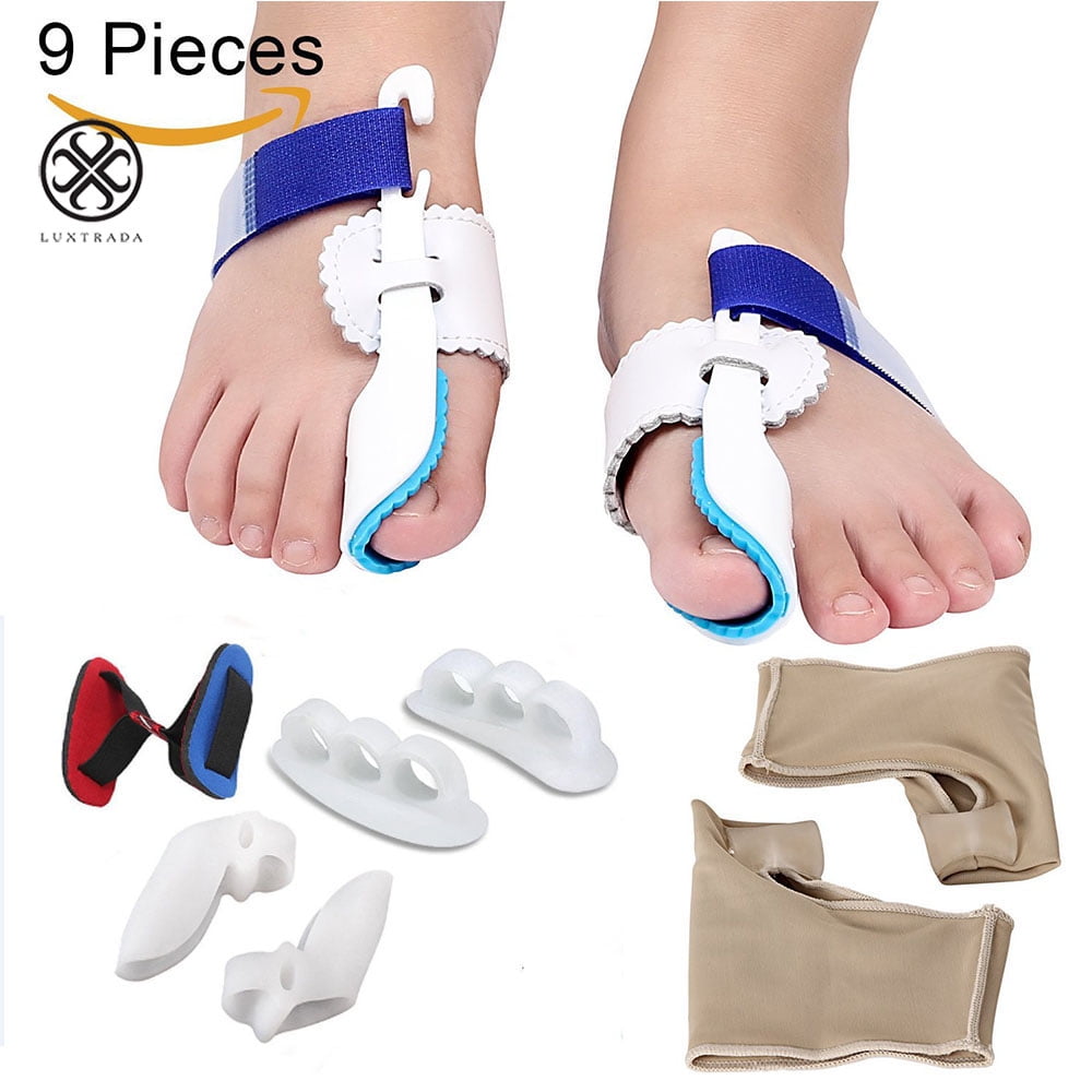 Beauty Suppliers – Online Shopping