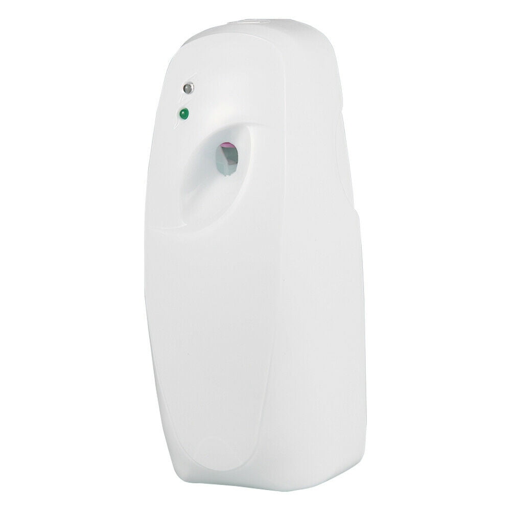 Beauty Suppliers – Online Shopping