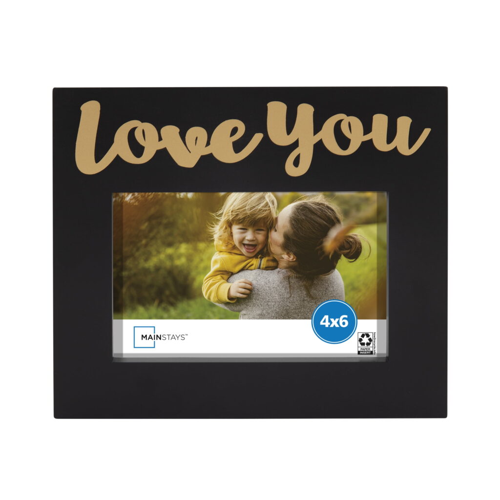 Beauty Suppliers – Online Shopping