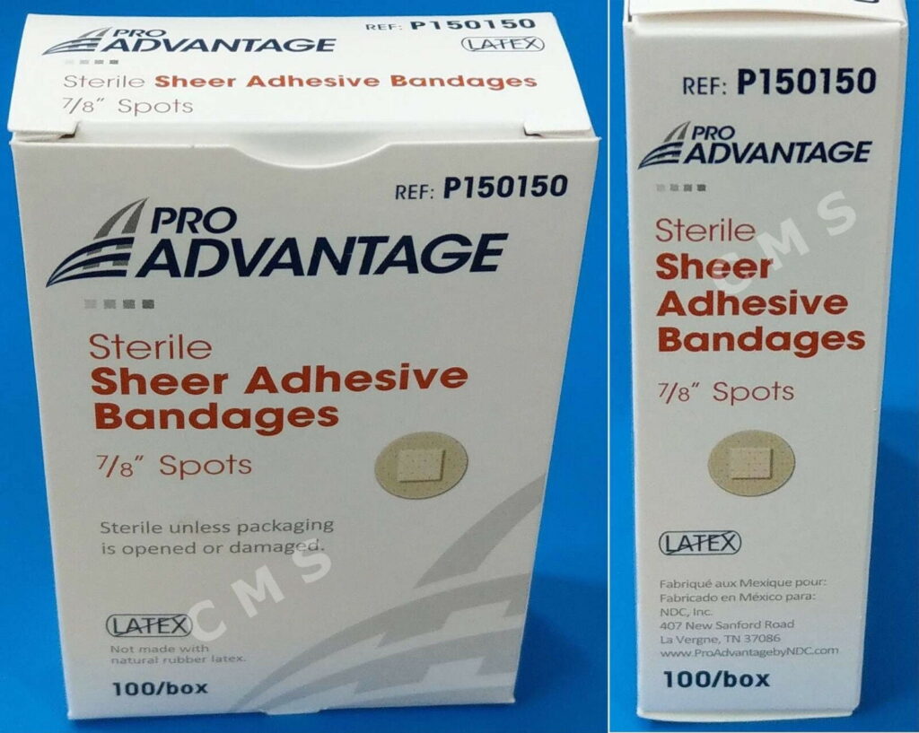 Beauty Suppliers – Online Shopping