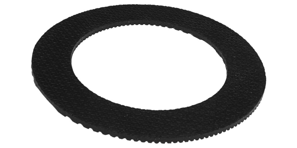 Beauty Suppliers – Online Shopping