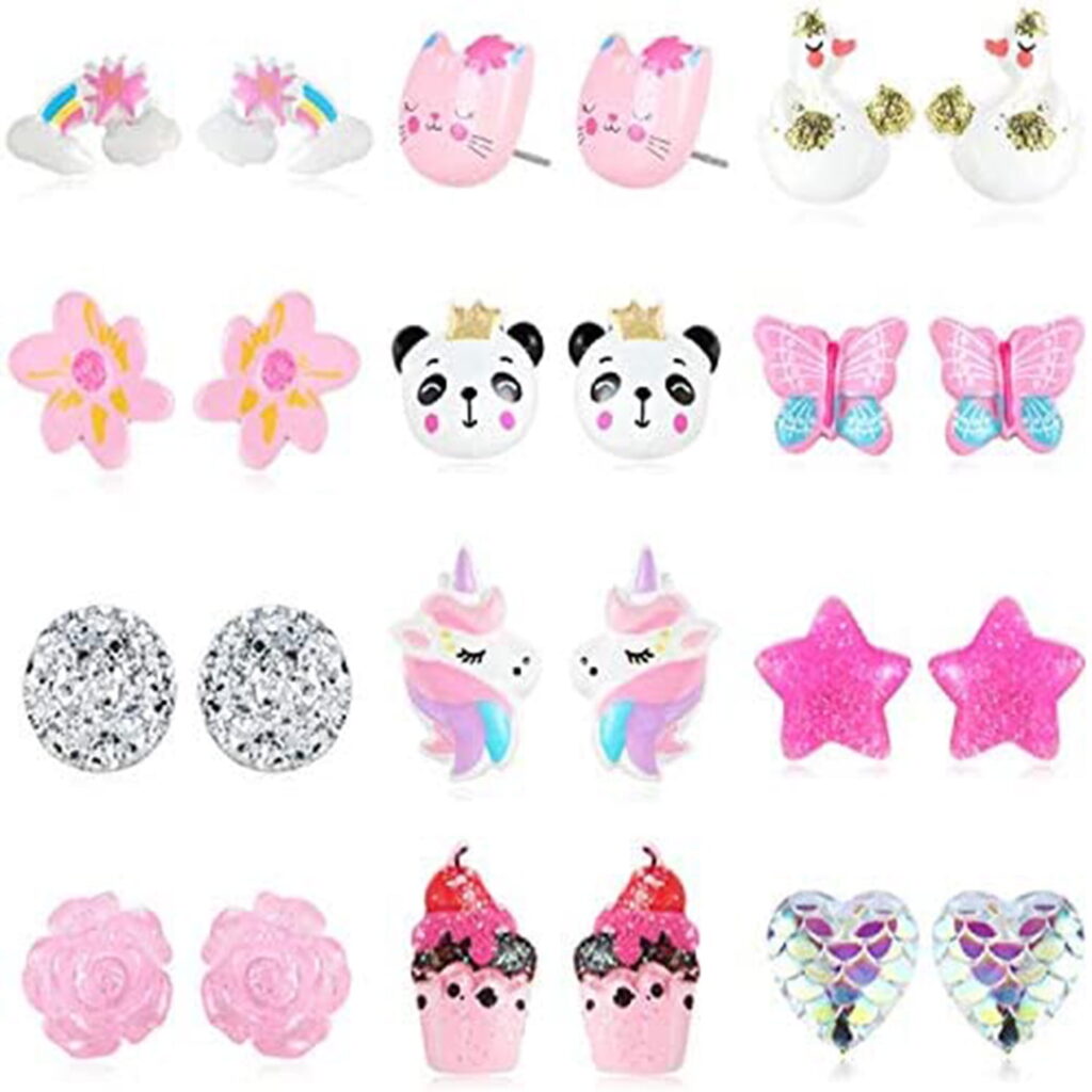 Beauty Suppliers – Online Shopping