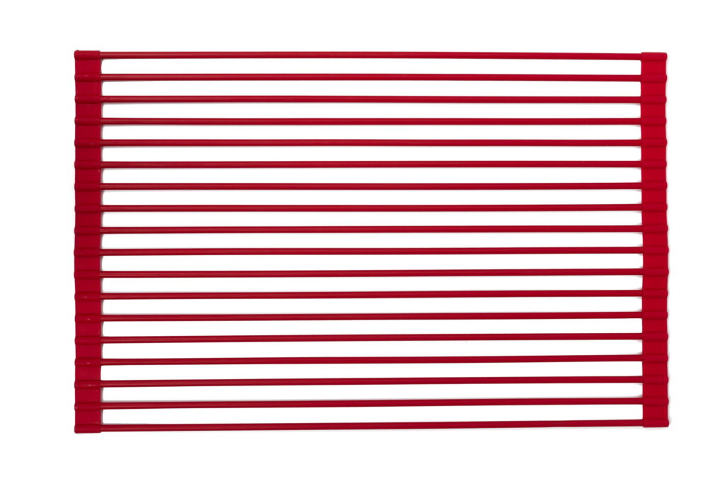 Beauty Suppliers – Online Shopping