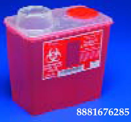 a6bd068d-7964-4293-a41b-0518eb0542c3_1.b2ad35c9d35e2391d980657f7a8a25b1.jpeg