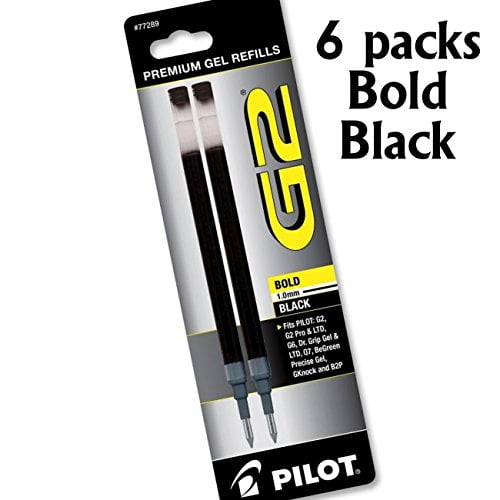 51f1684e-7266-4fcd-9430-9451fbc55042_1.91656aaf960449e2c430e2853f146abd.jpeg