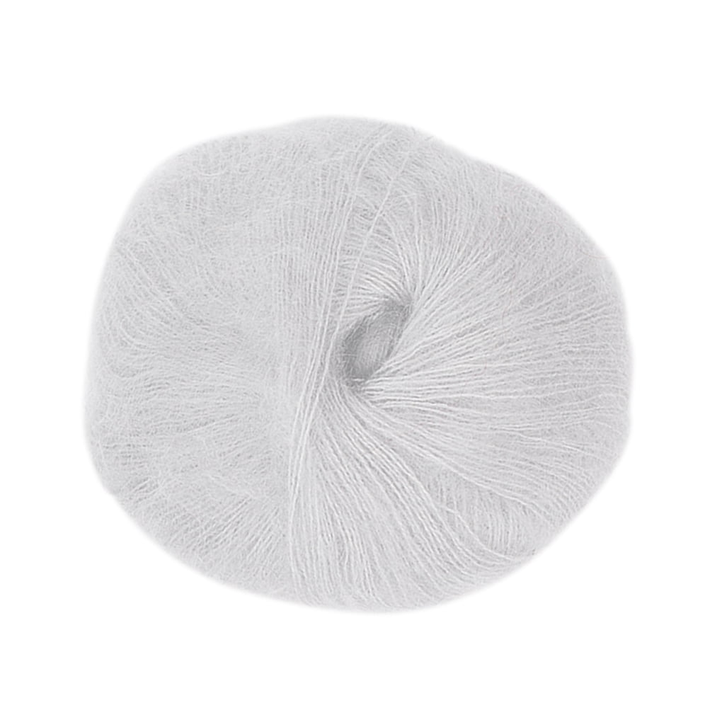 Beauty Suppliers – Online Shopping