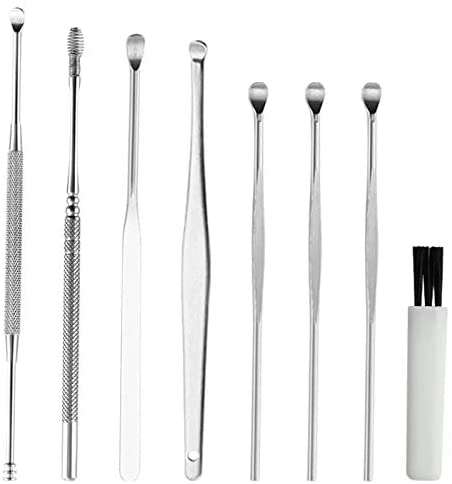 Beauty Suppliers – Online Shopping