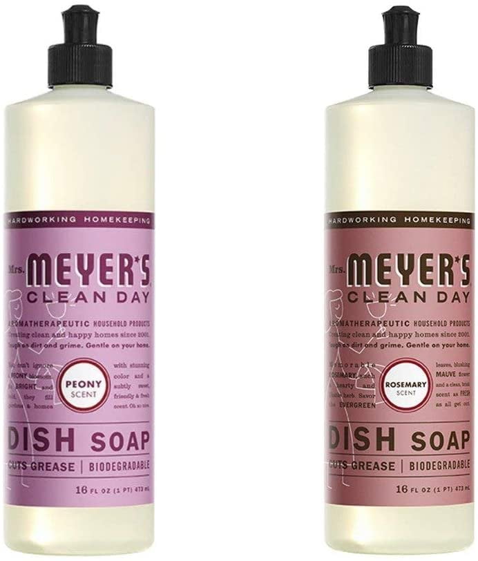 Beauty Suppliers – Online Shopping