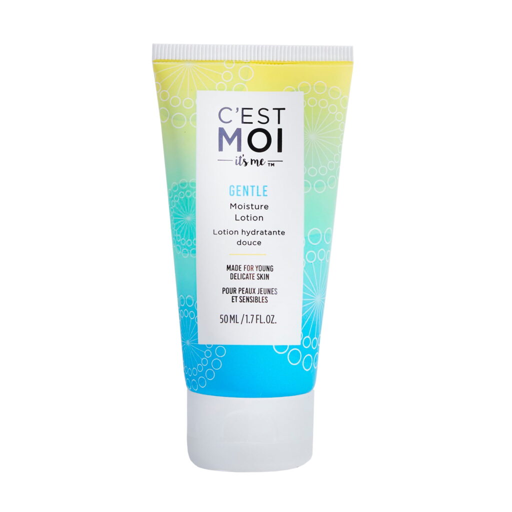 Beauty Suppliers – Online Shopping