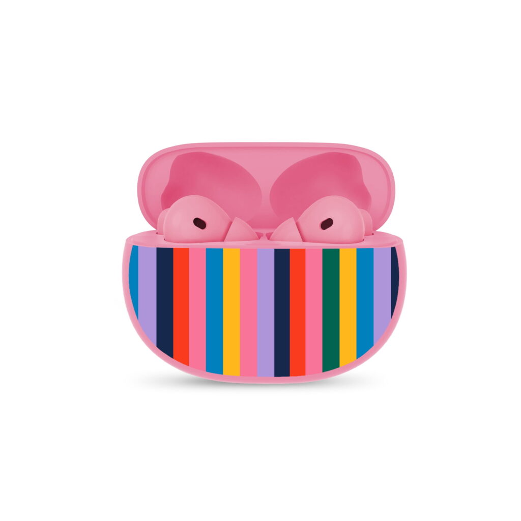 Beauty Suppliers – Online Shopping