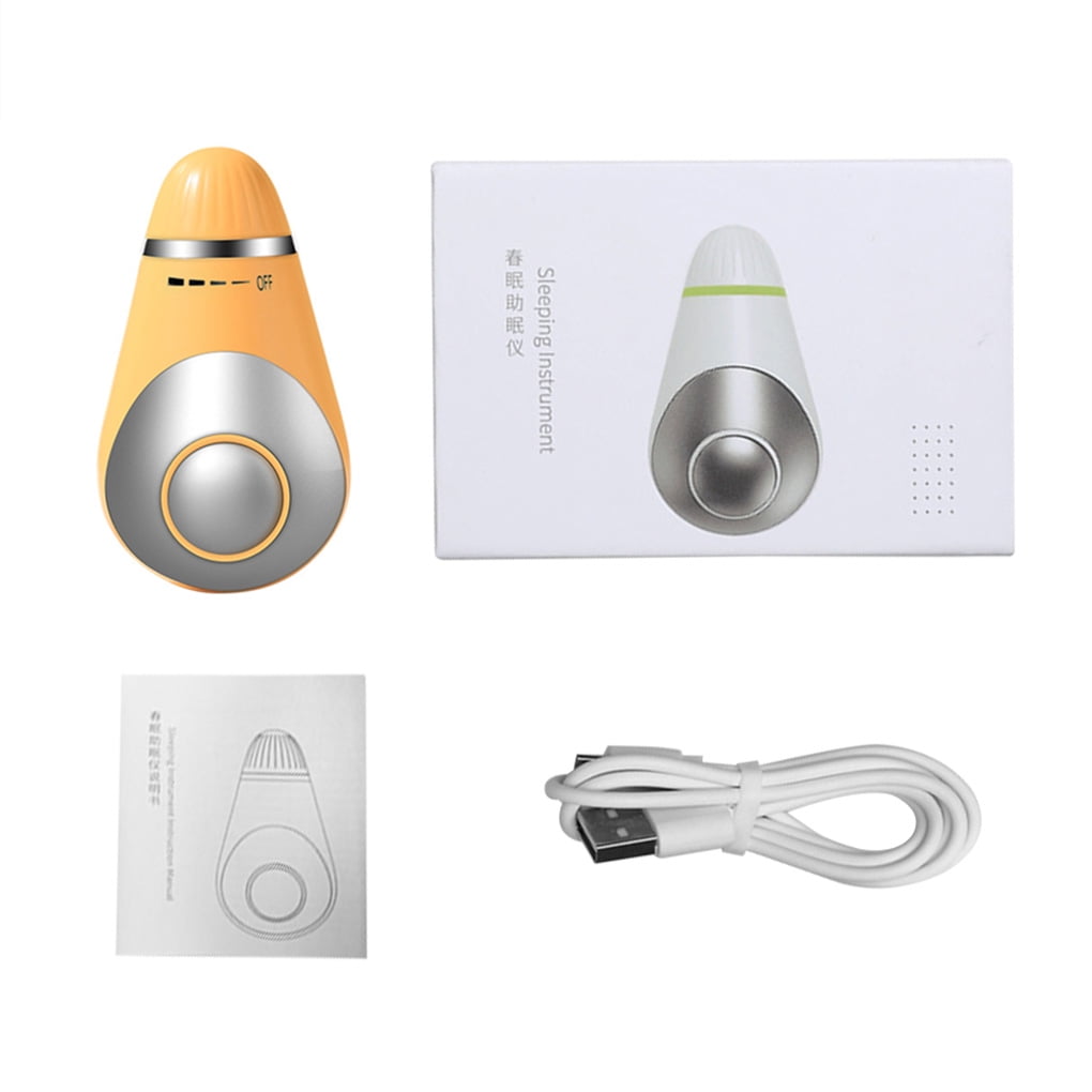 Beauty Suppliers – Online Shopping