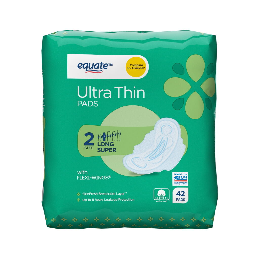 Beauty Suppliers – Online Shopping