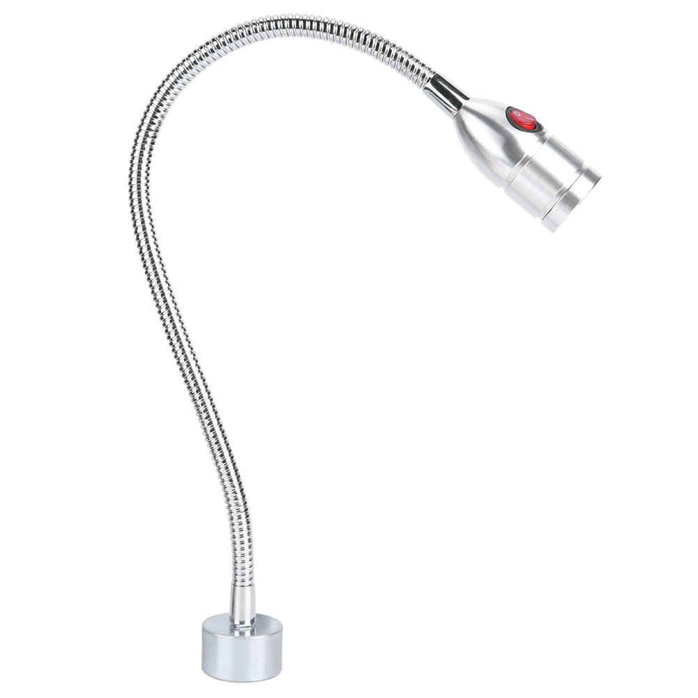 Beauty Suppliers – Online Shopping