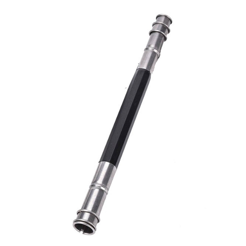 Beauty Suppliers – Online Shopping