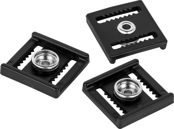 Beauty Suppliers – Online Shopping