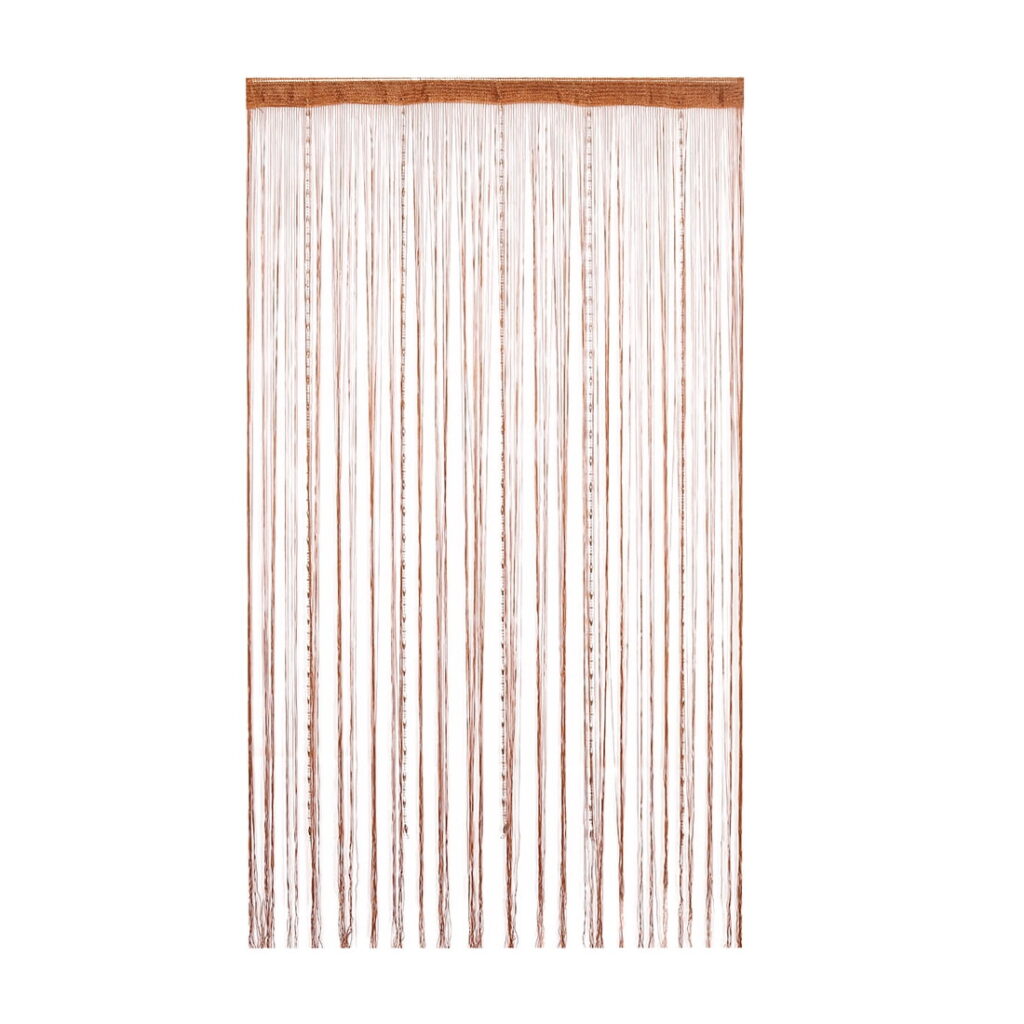 Beauty Suppliers – Online Shopping