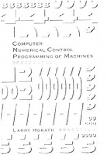 6ba6c5f4-d4e1-48a8-a57e-6f59d7274d5a.17a58ae8c190a4aff797b0d8a64c734c.jpeg