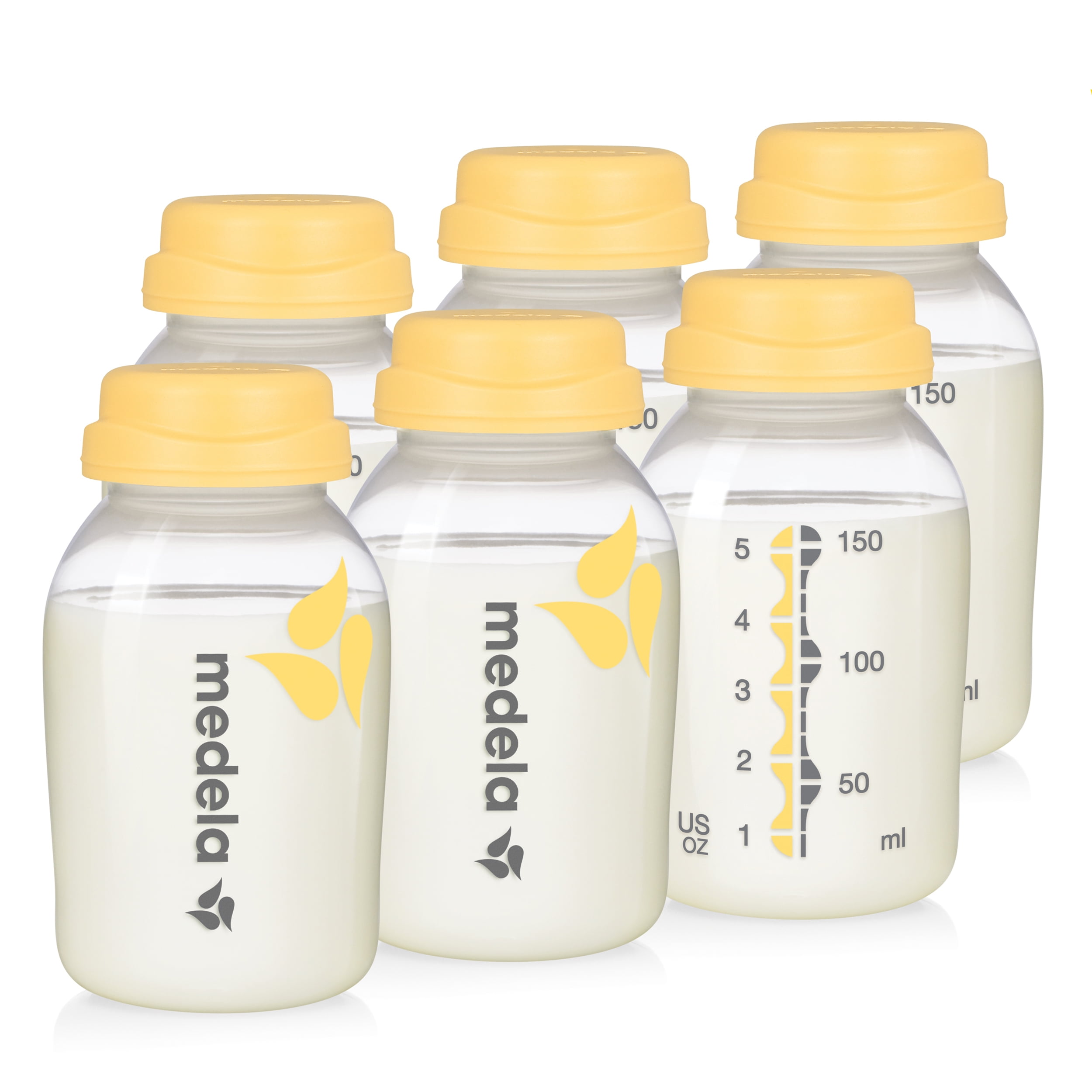a2ad016b-7648-4c92-9367-139fd3fe4605.d817c41ed5f072e7472ee3f1f621496c.jpeg