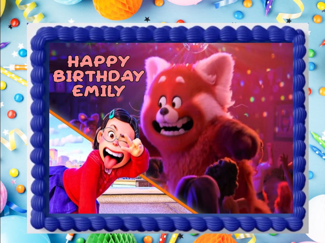 11b522ad-5eb8-48ff-83fd-ef06644202bf.eb097e098b723d121685407d6ba846ad.jpeg