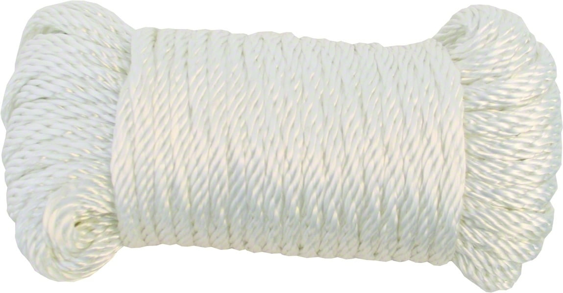 c63e9b7a-e18c-40ca-b4df-c3c86c7eded9_1.5dc50e90ecb99959faa945ca8bc17666.jpeg