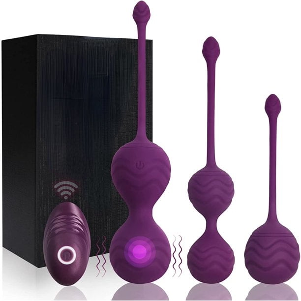 Beauty Suppliers – Online Shopping