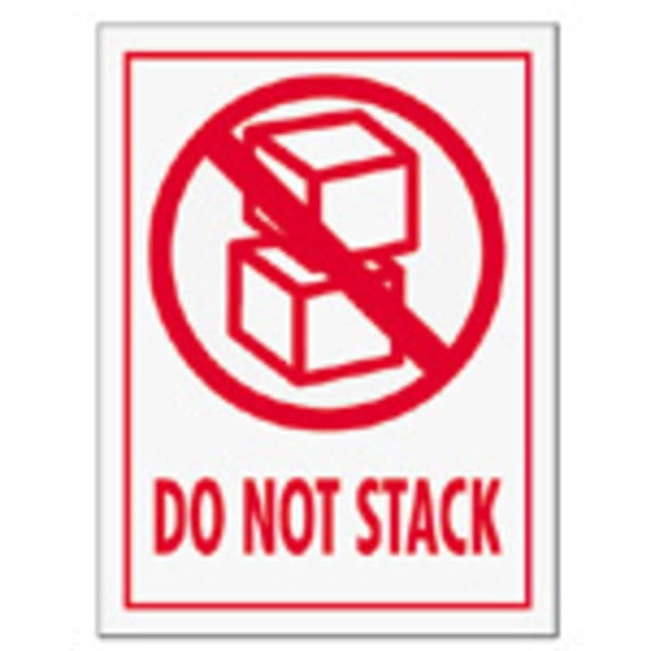 6a0c2df1-6786-4f98-88bd-8a8f3fb560f8.abfb0d8fbeb47433a0e13abfeff730cc.jpeg