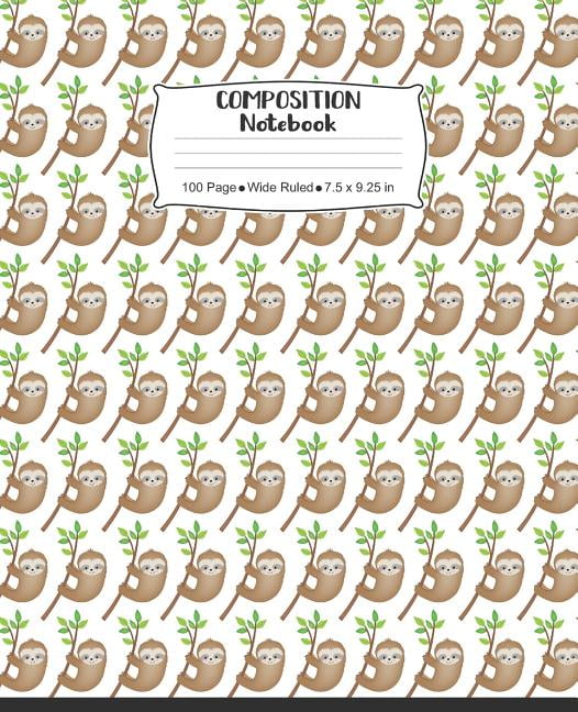 1d322787-43ae-46dd-9248-6b530c9bc6a3_1.91710e8744aeb9a381f6c8ce831feac4.jpeg