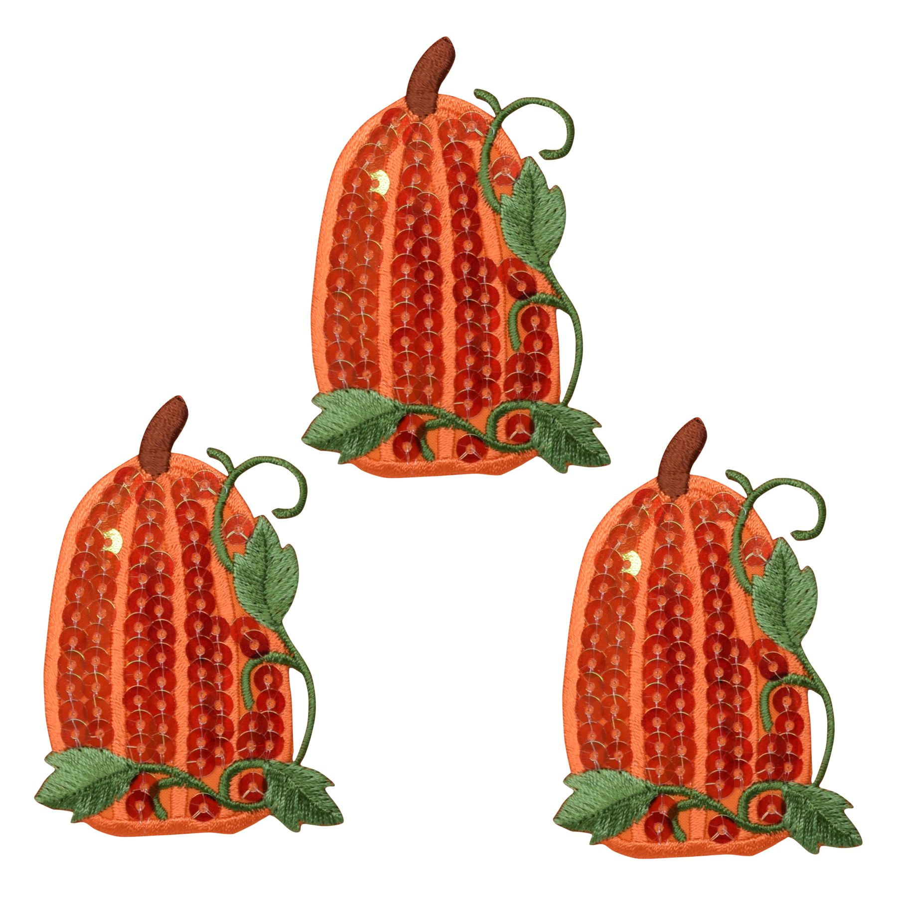 20da577f-e0db-457b-a480-cbab894f7a76_1.2ae6771e19b80e0d988b65ecd9e254d3.jpeg