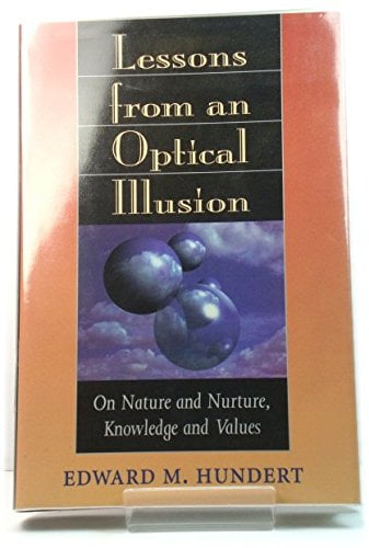 8c3a45bb-bcd7-4f18-98ff-5b8cce4b6c70.b104fcccb8200ea61b1e88f48b16b62f.jpeg